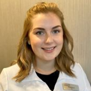 Mackenzie Bayne, RN