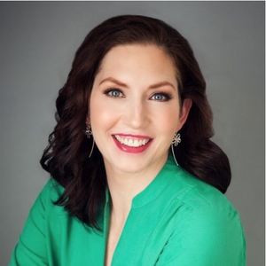 Heather Haberman