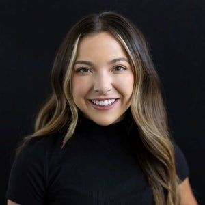 Simone Morales