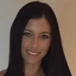 Courtney Deutsch