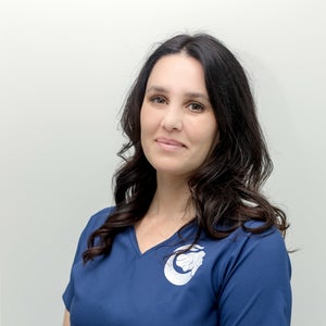 Susie Artale-Fritz