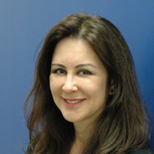 Lori Haney, RN