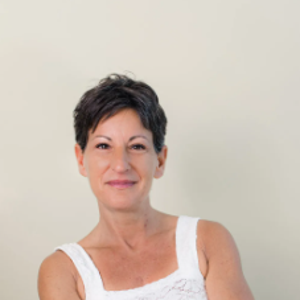 Alexis Rauso, RN