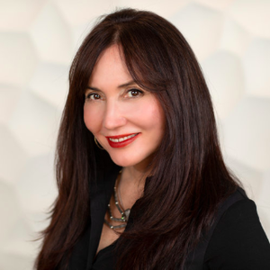 Terrie Absher, LME
