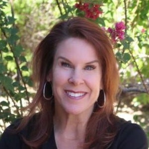 Jeanette ...