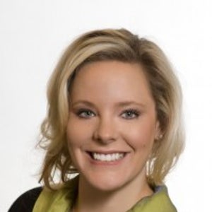 Lesley Gretz, RN