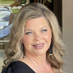 Rachel Long