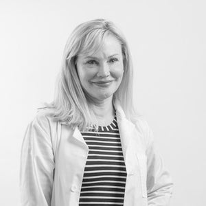 Lynn Bartels, NP