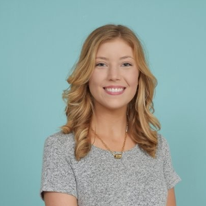 Peighton Phillips