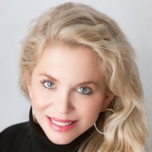 Lauren Gross