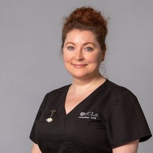 Jennifer Bonadonna