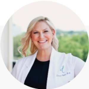 Stacie Isler, PA-C