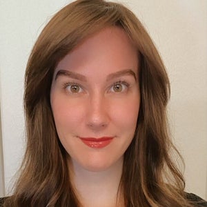 blured Arrian Culjak