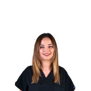 Helin DORLAY