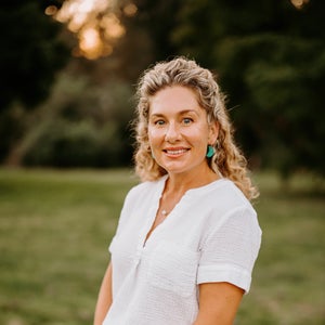 Amy Cohee