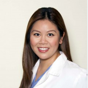 Melinda Chan