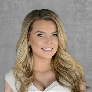 Brooke Kniffin