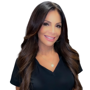 Diane Tampellini