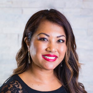 Maria Rafael