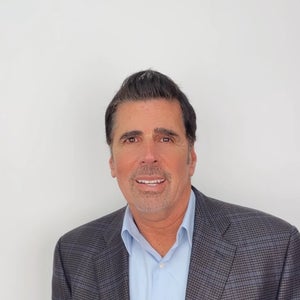 Mike K