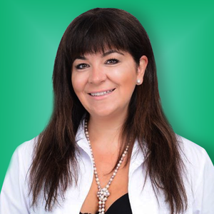 Florina Borsan