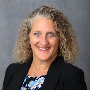 Melissa Young Szalay, MD