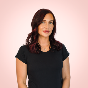 Melissa Demello