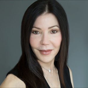 Jane Scher