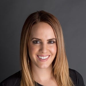 Ryanna McMillen