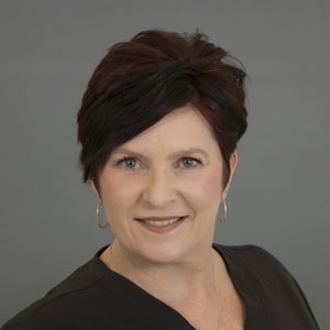 Alene Rutledge