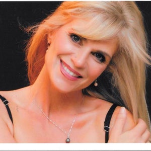 Carol Christian