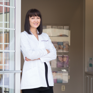 Karen Blankenship, RN, BSN