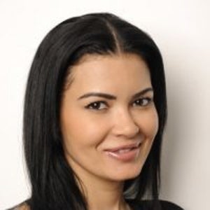 Maribel Ramirez