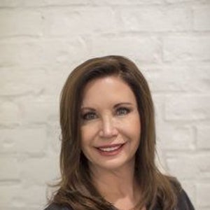 Tami Villarrubia