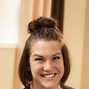 Jodi Wilhelm