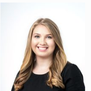 blured Jessica Schnelle