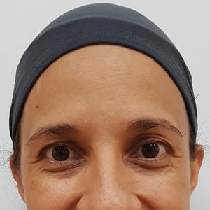 Genoveva Madrigal