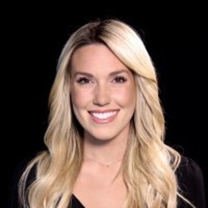 Katie Kalafat