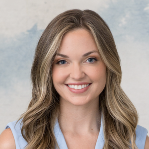 Anna Catherine Stewart, RN, BSN, CPSN