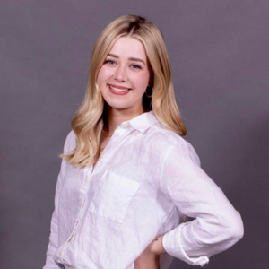 Cora LeSar