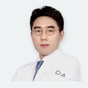 Seung Ho Lee