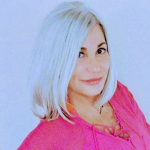 Stacy Bair