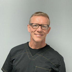Graham, BSN, RN, CCRN, VA-BC Director