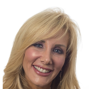 blured KRISTINA - Certified CoolSculpting Technician