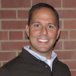 Rob Szalay