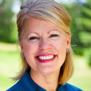 Ruth Ann Roth