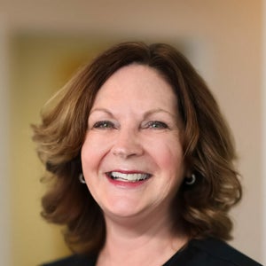 Susan Janczak