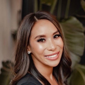 Stephanie Tran
