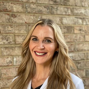 Christine Danis