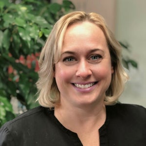 Jennifer Murphy